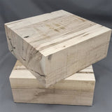 Ambrosia Bowl Blanks 3"
