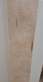 Curly Hard Maple Boards #32