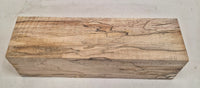 Spalted Maple #5
