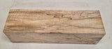 Spalted Maple #5