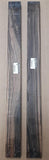 Macassar Ebony