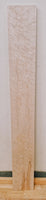 Birdseye Maple # 143