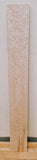 Birdseye Maple # 143