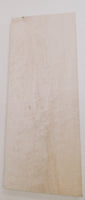 Birdseye Maple #153