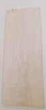 Birdseye Maple #153