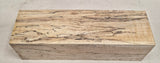 Spalted Maple #2