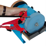 WC-Tru-Grind for Wet Grinders