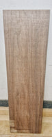 Walnut FAS #1 - 23 1/2