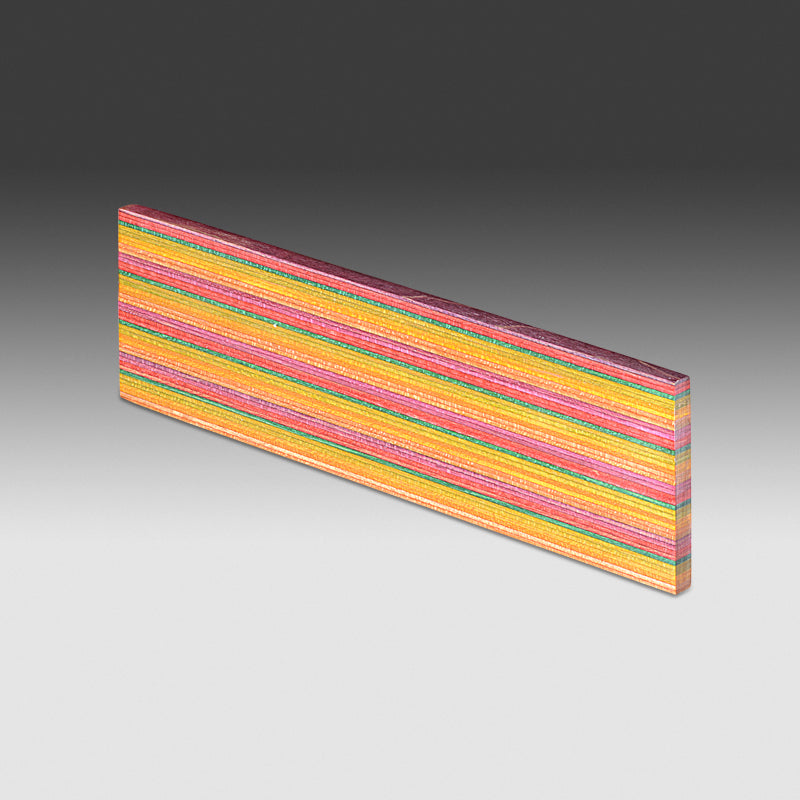 2271 Spectraply