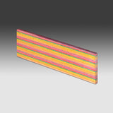 2271 Spectraply