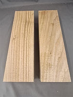 Butternut Mill Blanks