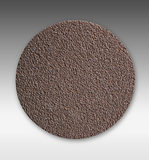 Sanding Discs 10” for use with the Rikon-50-122 Belt & Disk Sander