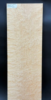 Birdseye Maple #93 5AAAA 30 7/8