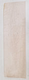 Birdseye Maple #155