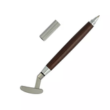 PSI Golf Club Pen Kits