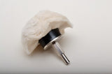 Round Polishing Mop