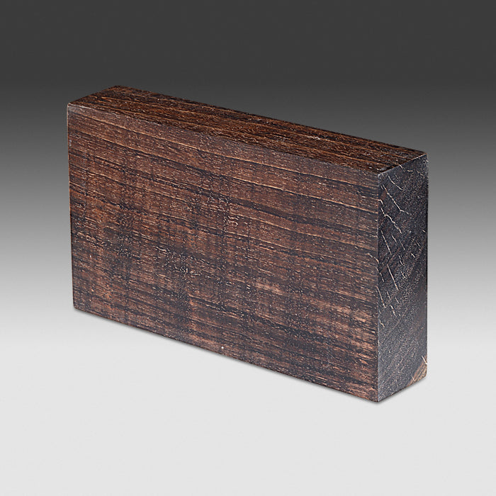 1577 Black Wattle