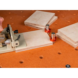 UJK - 20mm Parf Dog Stops (2)