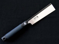 KAI-180mm Dozuki Kai Saw With Rubber Handle
