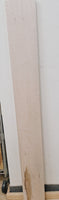 Birdseye Maple # 141
