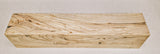 Olivewood #8 -  16" x 3 1/4'" x 3 1/4"