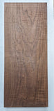 Curly Roasted Maple 4A
