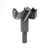 DI-BOR-48 1 7/8"  Bormax Forstner Bit