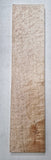 Birdseye Maple #108