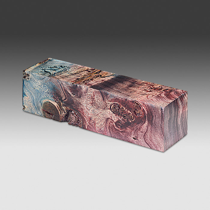 1495 Mappa Burl