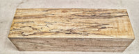Spalted Maple #3