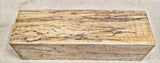 Spalted Maple #3