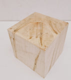 Ambrosia Curly Maple Mug Blank #2