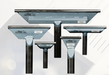 Advanced Lathe Tool Rest