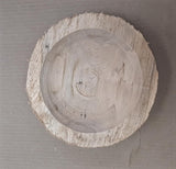 Misc Ambrosia Cored Bowl Blanks