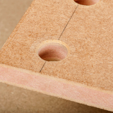 UJK -  Parf Chamfer Tool