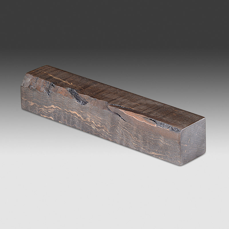 2169 Curly Maple