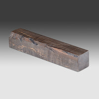 2169 Curly Maple