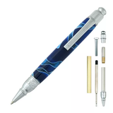 Astra Pen Kits