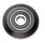 RS-Sorby Spiralling Cutter 2mm Pitch