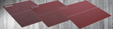 Siastrong - 4 1/2" x 5 1/2" - 10 Pack