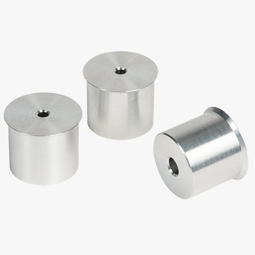 UJK - Parf Aluminium Revision Dogs (3)