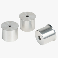 UJK - Parf Aluminium Revision Dogs (3)