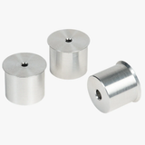 UJK - Parf Aluminium Revision Dogs (3)