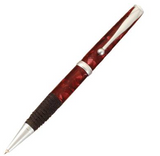 Comfort Twist Pen Kit