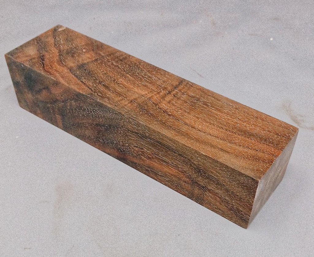 2333 Black Walnut