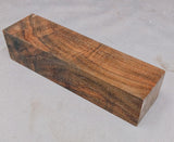 2333 Black Walnut