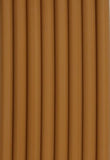 DF-Wood Repair Knot Filler Sticks