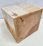 Ambrosia Bowl Blanks - Seconds
