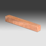 2204 Curly Maple