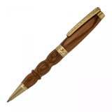 Olive Branch Twist Pen Kit